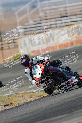 media/Oct-15-2022-TrackXperience (Sat) [[8f70b8b0be]]/Group 3/session 3 turn 4/